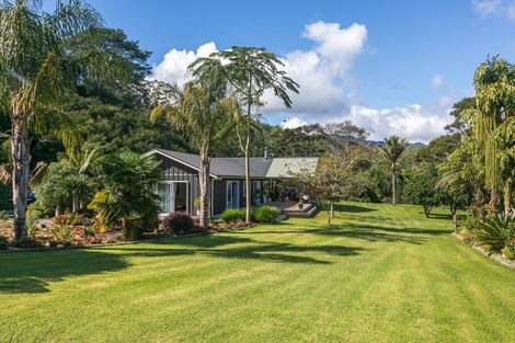 Photo of property in 127a The 309 Road, Preece Point, Coromandel, 3581