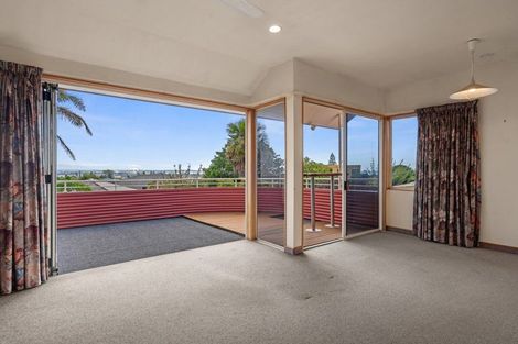 Photo of property in 12 D'urville Rise, Richmond, 7020