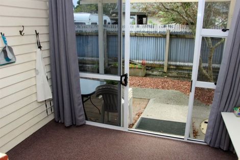 Photo of property in 48 Hoffman Street, Hokitika, 7810
