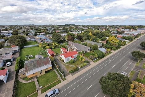 Photo of property in 52 Morton Street, Georgetown, Invercargill, 9812