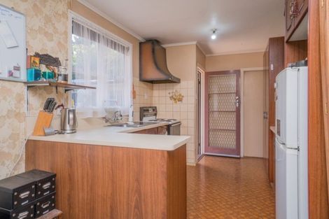 Photo of property in 41 Parrs Cross Road, Henderson, Auckland, 0612