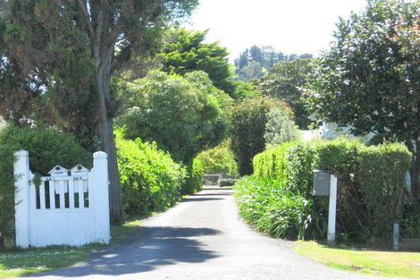 Photo of property in 84 Iranui Road, Inner Kaiti, Gisborne, 4010