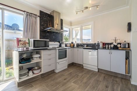 Photo of property in 21 High Street, Mosgiel, 9024