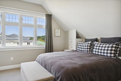 Photo of property in 2 Waitoa Road, Hataitai, Wellington, 6021