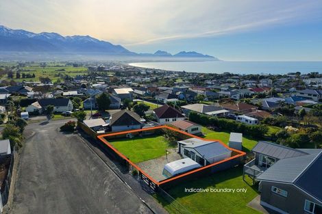 Photo of property in 38 Hastings Street, Kaikoura, 7300