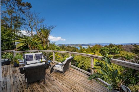 Photo of property in 13 Cooks Lookout, Whitianga, 3510