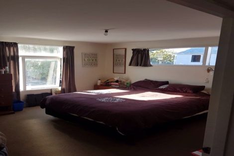 Photo of property in 151u6 Hataitai Road, Hataitai, Wellington, 6021