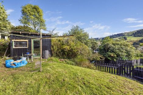 Photo of property in 54 Rhodes Terrace, North East Valley, Dunedin, 9010