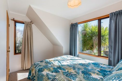 Photo of property in 90a Manly Street, Paraparaumu Beach, Paraparaumu, 5032