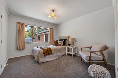 Photo of property in 377 Frankley Road, Ferndale, New Plymouth, 4310