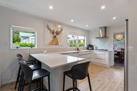 Photo of property in 18a Burma Road, Khandallah, Wellington, 6035