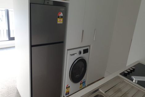 Photo of property in 404/2 Colombo Street, Newtown, Wellington, 6021