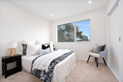 Photo of property in 80d Matipo Road, Te Atatu Peninsula, Auckland, 0610