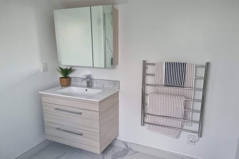 Photo of property in 231u8 Marine Parade, Seatoun, Wellington, 6022