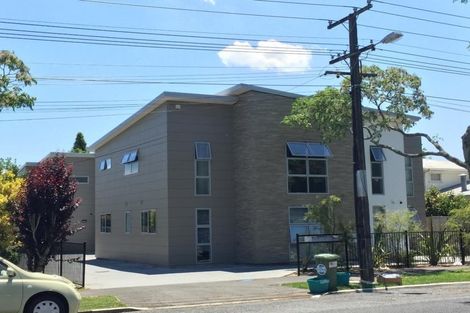 Photo of property in 167u2 Knighton Road, Hillcrest, Hamilton, 3216
