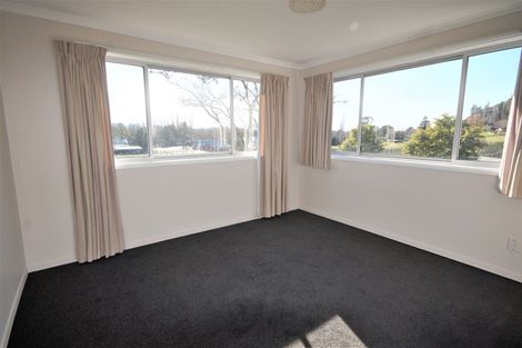 Photo of property in 1200 Karaka Road, Hurunui, Hawarden, 7385