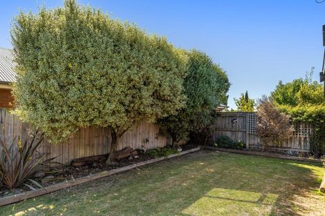 Photo of property in 16 De Castro Drive, Blenheim, 7201