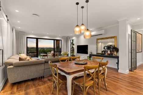 Photo of property in 205a Cameron Town Road, Pukekohe, 2678