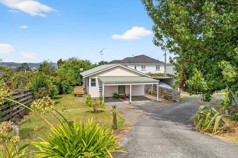 Photo of property in 39 Bellevue Avenue, Wellsford, 0900