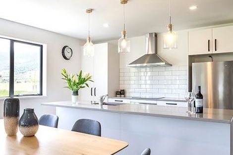 Photo of property in 10 Joy Place, Rolleston, 7614