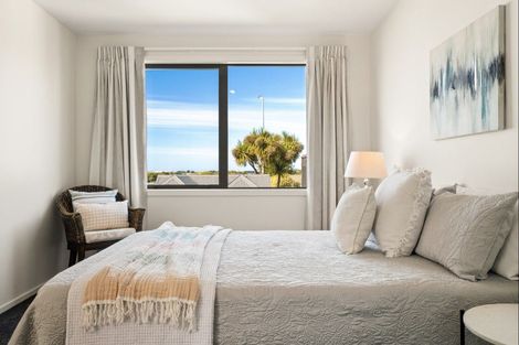 Photo of property in 7 Parkside Avenue, Maewa, Feilding, 4702