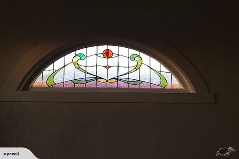 Photo of property in 108 Freyberg Street, Lyall Bay, Wellington, 6022