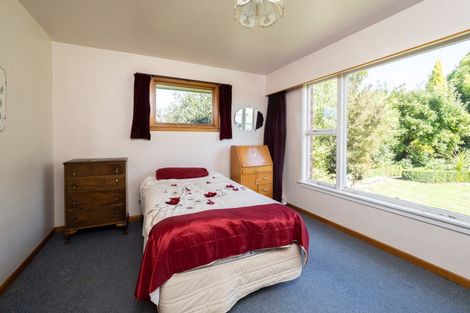 Photo of property in 3 Bathurst Street, Allenton, Ashburton, 7700