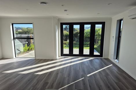 Photo of property in 21 Waikaha Street, Pokeno, 2472