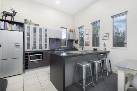 Photo of property in 31a Kings Drive, Wanaka, 9305