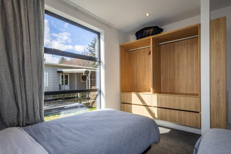 Photo of property in 45 Snowmass Drive, Ohakune, 4625