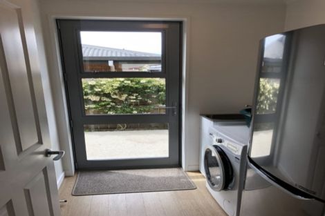 Photo of property in 1 Acorn Way, Stoke, Nelson, 7011