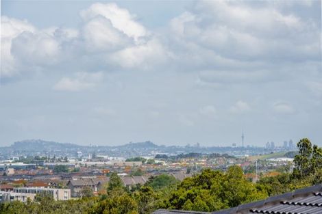 Photo of property in 7 Drover Close, Flat Bush, Auckland, 2019