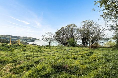 Photo of property in 4 Reynoldstown Road, Careys Bay, Port Chalmers, 9081