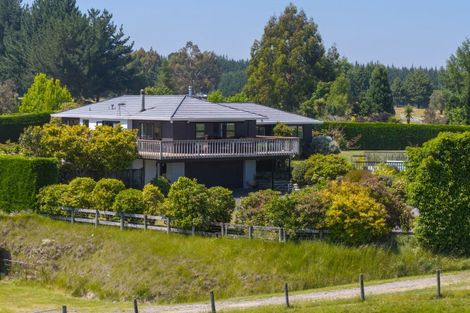 Photo of property in 1 Michaels Way, Maunganamu, Taupo, 3379