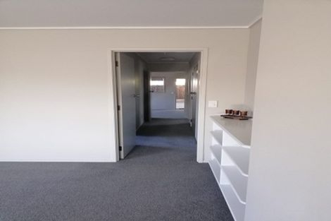 Photo of property in 7 Kathleen Place, Rainbow Point, Taupo, 3330