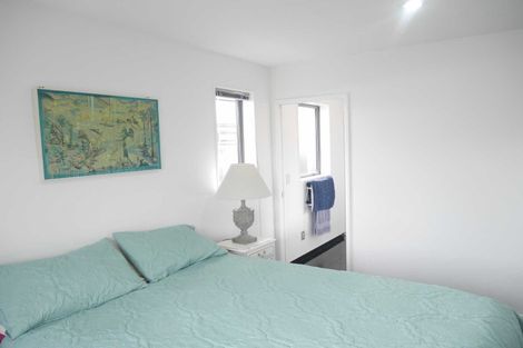 Photo of property in 3 Wootton Place, Kaiapoi, 7630