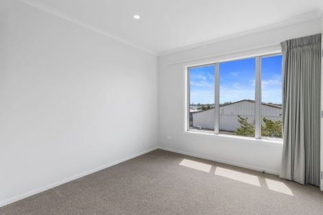 Photo of property in 14/19u Ruakiwi Road, Hamilton Lake, Hamilton, 3204