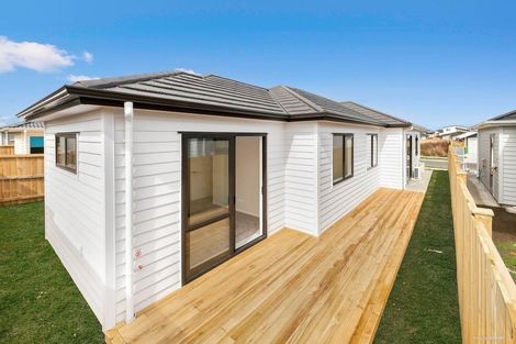 Photo of property in 4 Kapia Street, Pukekohe, 2120