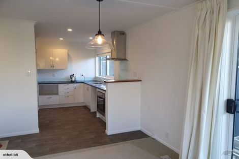 Photo of property in 42a Teoti Street, Paraparaumu Beach, Paraparaumu, 5032