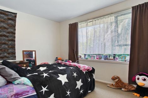 Photo of property in 20 Parker Street, Hornby, Christchurch, 8042