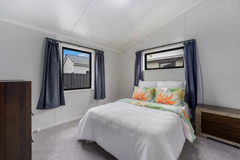 Photo of property in 2 Matipo Street, Tokomaru, 4474