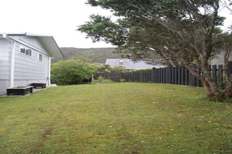 Photo of property in 78 Thurleigh Grove, Karori, Wellington, 6012