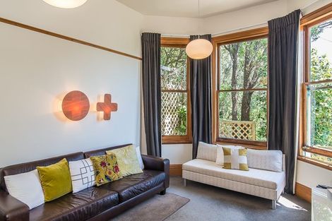 Photo of property in 145 Coromandel Street, Newtown, Wellington, 6021