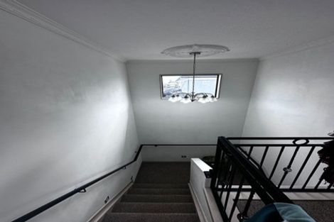 Photo of property in 19 Reding Street, Takanini, 2112