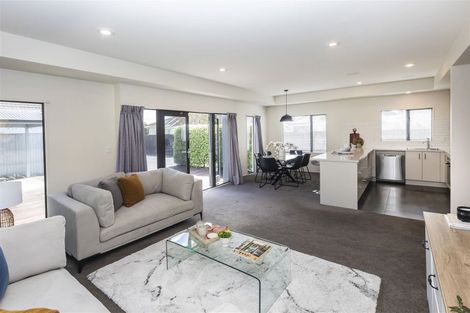 Photo of property in 1/118 Innes Road, St Albans, Christchurch, 8052