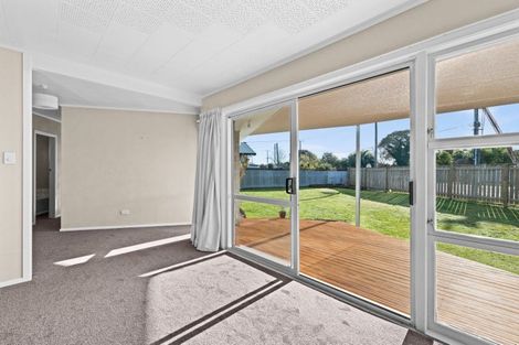 Photo of property in 1030 Tomoana Road, Mahora, Hastings, 4120