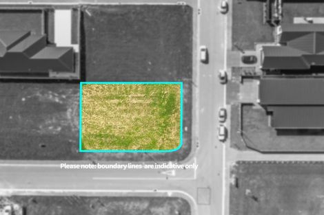 Photo of property in 50 Ashbury Drive, Tinwald, 7774