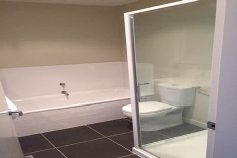 Photo of property in Altar Apartments, 28/120 Rintoul Street, Newtown, Wellington, 6021