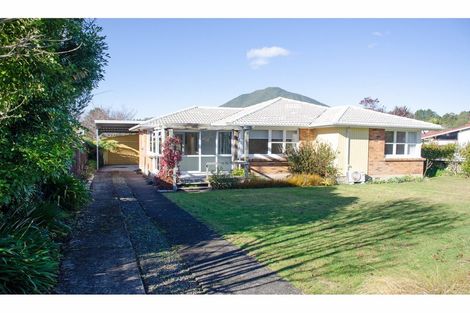 Photo of property in 53 Bell Street, Kawerau, 3127