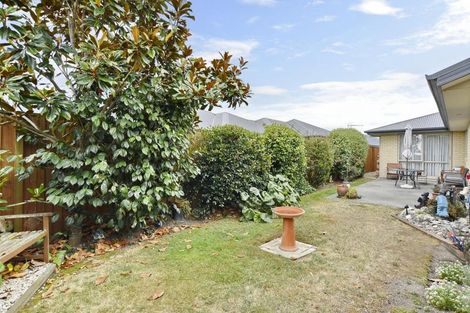 Photo of property in 6 Wineberry Avenue, Amberley, 7410